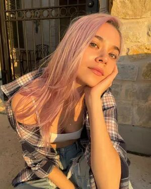 Melodi Flack OnlyFans Leaked Free Thumbnail Picture - #gIA5uhFUZW