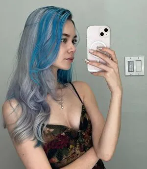 Melodi Flack OnlyFans Leaked Free Thumbnail Picture - #ndiSW2FHyY