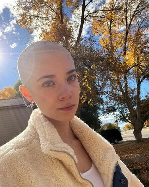 Melodi Flack OnlyFans Leaked Free Thumbnail Picture - #nynVt6JduT
