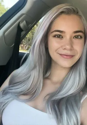 Melodi Flack OnlyFans Leaked Free Thumbnail Picture - #olP4gtkRhp