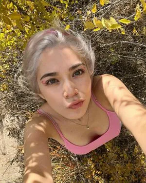 Melodi Flack OnlyFans Leaked Free Thumbnail Picture - #qOch7VNIyU