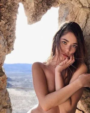 Melodi Flack OnlyFans Leaked Free Thumbnail Picture - #rmR2PgUrZM
