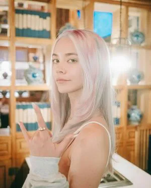 Melodi Flack OnlyFans Leaked Free Thumbnail Picture - #sdYO9qSRKI
