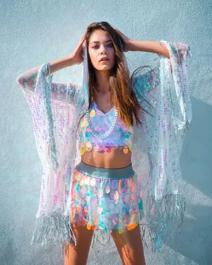 Melodi Flack OnlyFans Leaked Free Thumbnail Picture - #uxRLY9jtRH