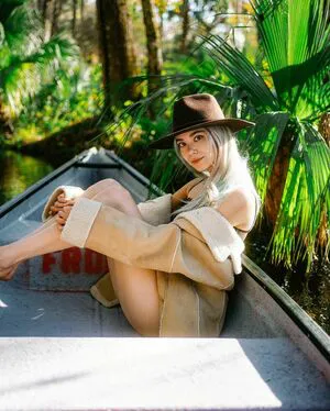 Melodi Flack OnlyFans Leaked Free Thumbnail Picture - #wpJba5ZyM8