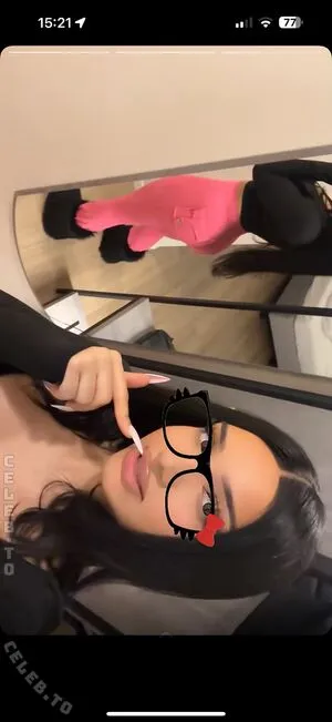 Melodi Mzd OnlyFans Leaked Free Thumbnail Picture - #2NbDnwjRT2
