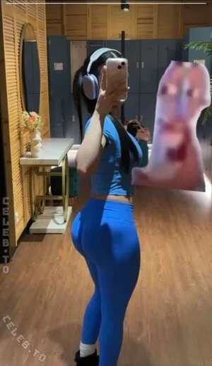 Melodi Mzd OnlyFans Leaked Free Thumbnail Picture - #jsV73ICN8a