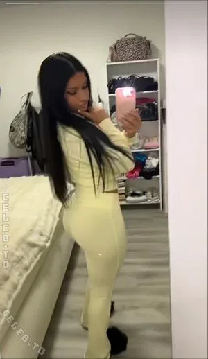 Melodi Mzd OnlyFans Leaked Free Thumbnail Picture - #oU5HmmJ2AD