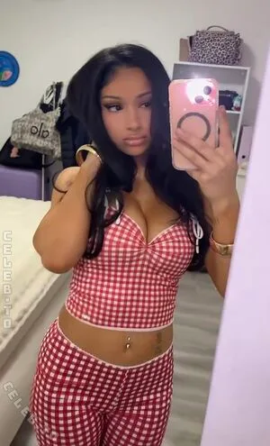 Melodi Mzd OnlyFans Leaked Free Thumbnail Picture - #xdzoDvsLDv