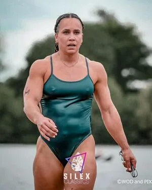 Melody Andreani OnlyFans Leaked Free Thumbnail Picture - #IUsbscP2rh