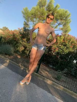 Melody Clark OnlyFans Leaked Free Thumbnail Picture - #VbFwC6rlFS