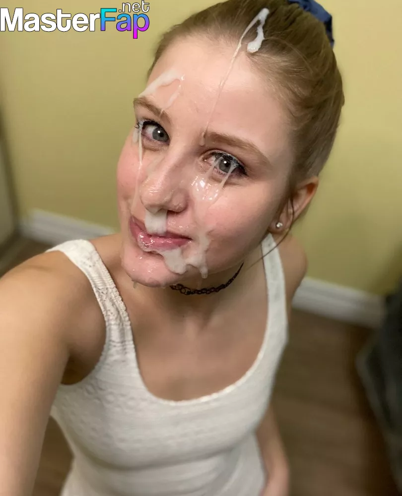 Melody Katt Nude OnlyFans Leak Picture #rgXY9nhbKk | MasterFap.net