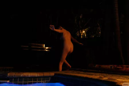 Melody Marks OnlyFans Leaked Free Thumbnail Picture - #F0Bxn5rbaB