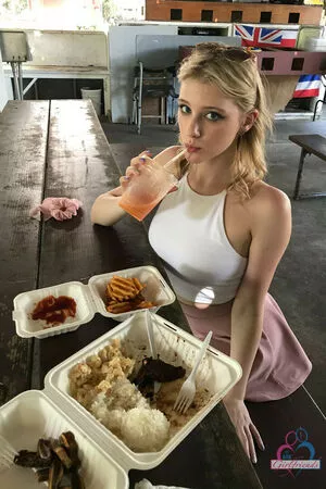Melody Marks OnlyFans Leaked Free Thumbnail Picture - #NPpGm96aWt
