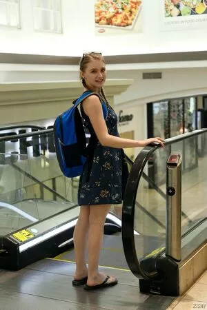 Melody Marks OnlyFans Leaked Free Thumbnail Picture - #TOlKSNvXTm
