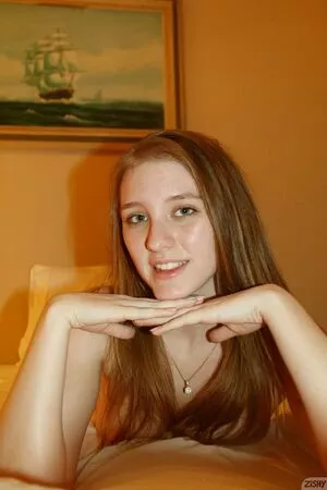 Melody Marks OnlyFans Leaked Free Thumbnail Picture - #Tft9umQLu7