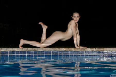 Melody Marks OnlyFans Leaked Free Thumbnail Picture - #V9eCGQQ3pY
