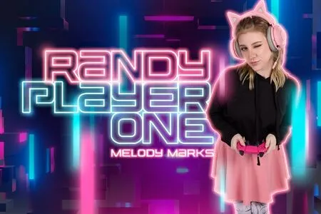Melody Marks Thumbnail Picture