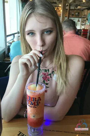 Melody Marks OnlyFans Leaked Free Thumbnail Picture - #qYfeq9Mtpr