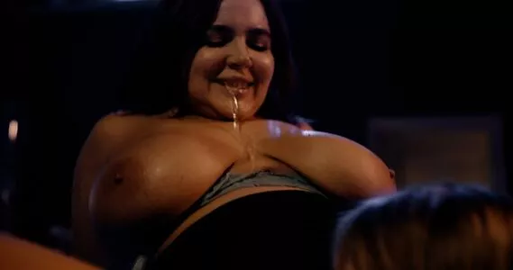 Melody Marks OnlyFans Leaked Free Thumbnail Picture - #rRSFZFpu0S