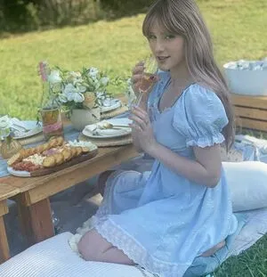 Melody Marks OnlyFans Leaked Free Thumbnail Picture - #tbl4dCDUm1