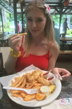 Melody Marks OnlyFans Leaked Free Thumbnail Picture - #vbY6pNGUXK
