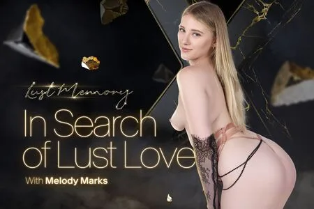 Melody Marks OnlyFans Leaked Free Thumbnail Picture - #zW0ajMszSl