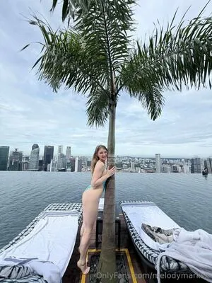 Melody Marks OnlyFans Leaked Free Thumbnail Picture - #zvUlMF48H6