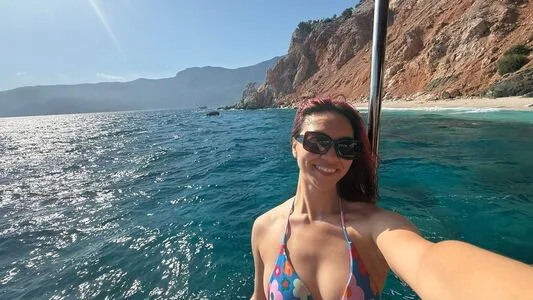 Melody Mey OnlyFans Leaked Free Thumbnail Picture - #FJx3m7HKPj