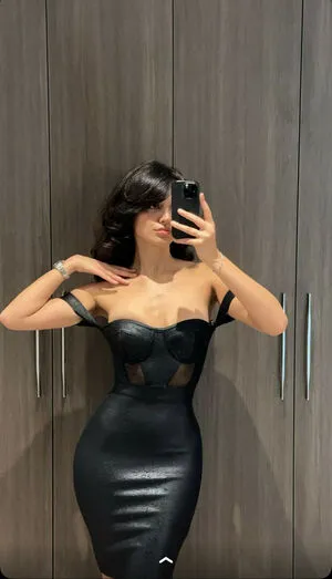 Melody Oz OnlyFans Leaked Free Thumbnail Picture - #OsRIebPWML