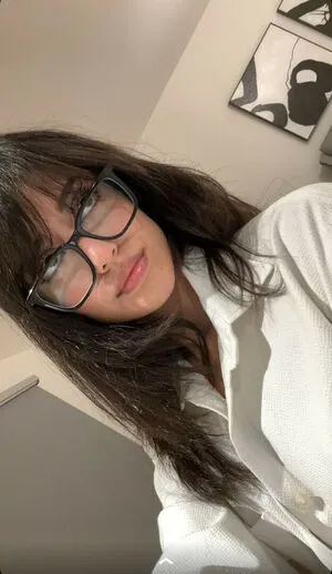 Melody Oz OnlyFans Leaked Free Thumbnail Picture - #WAEi2j6CSO