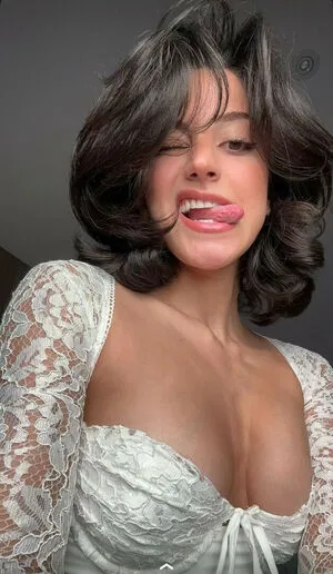 Melody Oz OnlyFans Leaked Free Thumbnail Picture - #s3Gf17XMdZ
