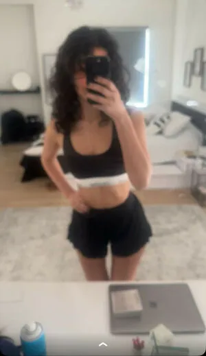 Melody Oz OnlyFans Leaked Free Thumbnail Picture - #vWS1InwWNb