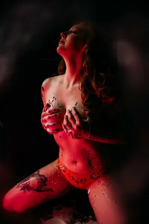 Melodyaugust OnlyFans Leaked Free Thumbnail Picture - #2m0LReU93n