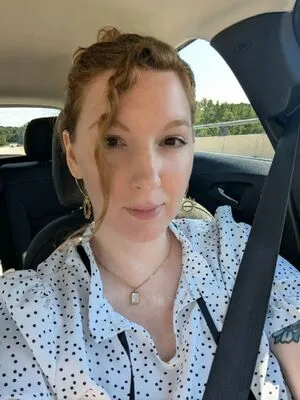 Melodyaugust OnlyFans Leaked Free Thumbnail Picture - #QayGRf8m3Y