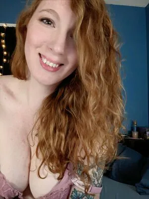 Melodyaugust OnlyFans Leaked Free Thumbnail Picture - #po5z2mpp0w
