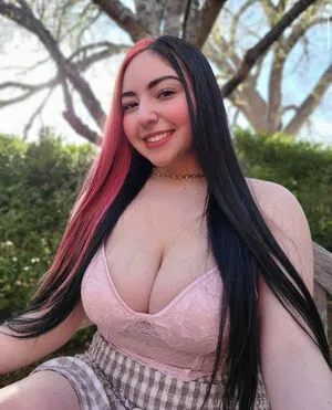 Melodyloyuh Thumbnail Picture
