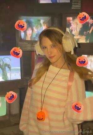Melodymarksx Thumbnail Picture
