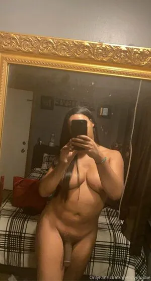 Melodymonae Thumbnail Picture