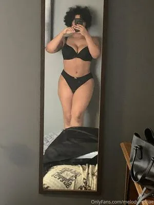 Melodymonae OnlyFans Leaked Free Thumbnail Picture - #FkBdkrssJg