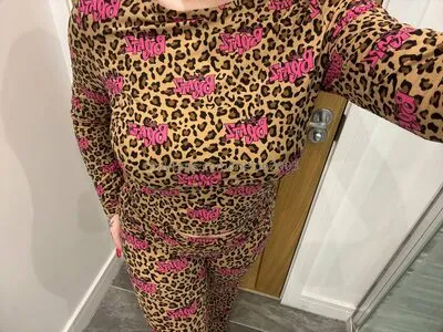 Melon2003 OnlyFans Leaked Free Thumbnail Picture - #7hsgY5SYOj