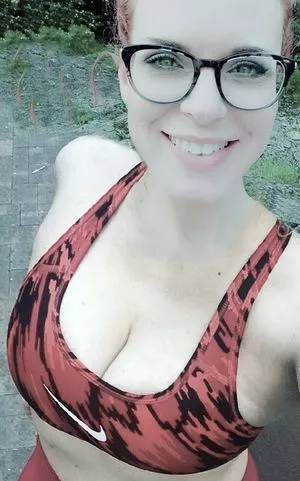 melonblond OnlyFans Leaked Free Thumbnail Picture - #RzVzbVWr00