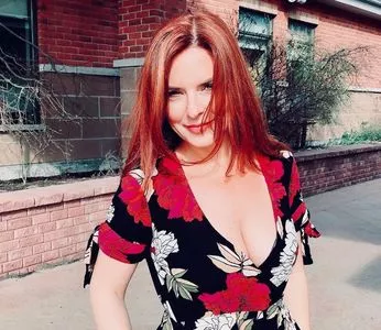 melonblond OnlyFans Leaked Free Thumbnail Picture - #gFJ46XXAOs