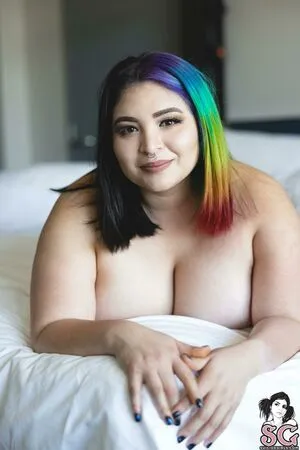 Meloncali OnlyFans Leaked Free Thumbnail Picture - #AxJP2aq5NB