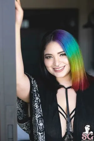 Meloncali OnlyFans Leaked Free Thumbnail Picture - #FV0WMXD9Sf