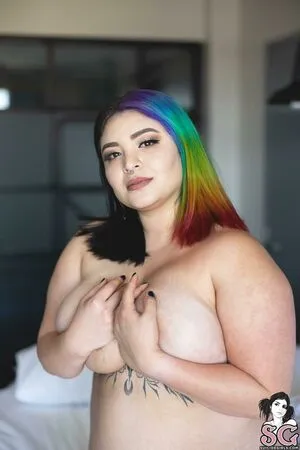 Meloncali OnlyFans Leaked Free Thumbnail Picture - #MKoXfooh4z