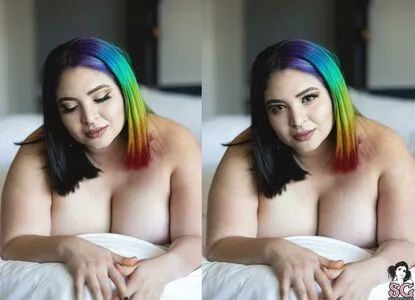 Meloncali OnlyFans Leaked Free Thumbnail Picture - #Vn1E6oP0xB