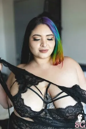 Meloncali OnlyFans Leaked Free Thumbnail Picture - #aV7T5pgM4R
