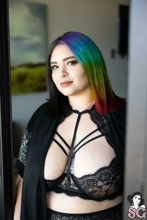 Meloncali OnlyFans Leaked Free Thumbnail Picture - #cNXFe3ggoa