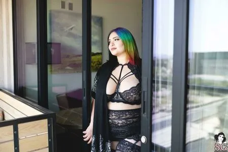 Meloncali OnlyFans Leaked Free Thumbnail Picture - #gXhZEHmWDD
